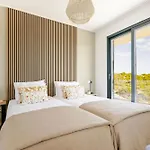Vale Brisa - By Sch - P Appartement