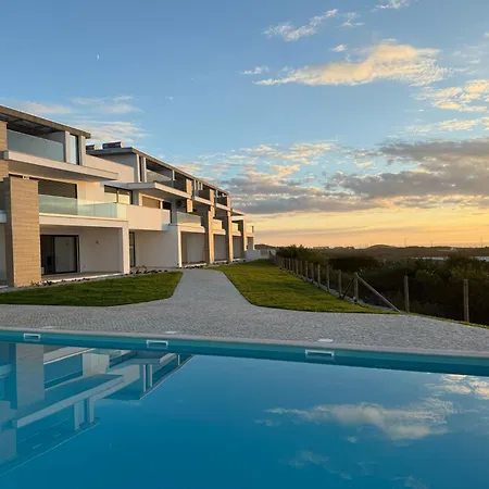 Vale Brisa - By Sch - P Apartamento