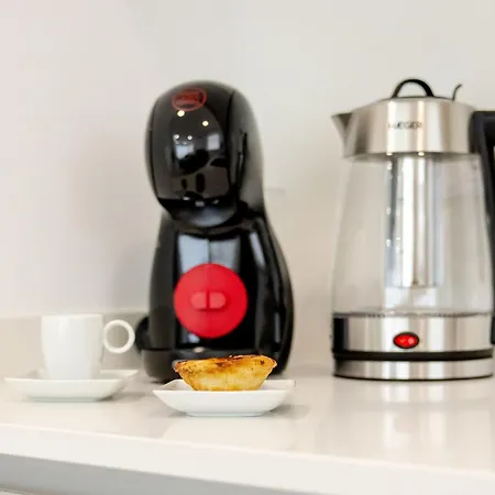 Vale Brisa - By Sch - P * ナザレ