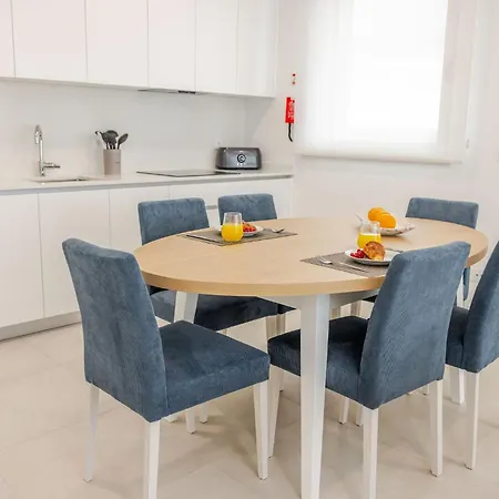 Vale Brisa - By Sch - P ナザレ