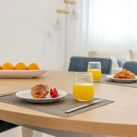 Vale Brisa - By Sch - P * Vale Furado