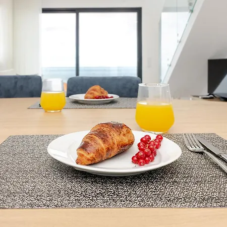 Vale Brisa - By Sch - P * Vale Furado