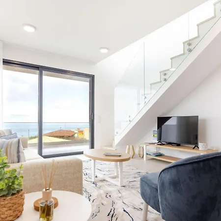 Vale Brisa - By Sch - P *