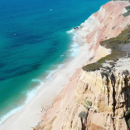 Vale Brisa - By Sch - P Apartamento