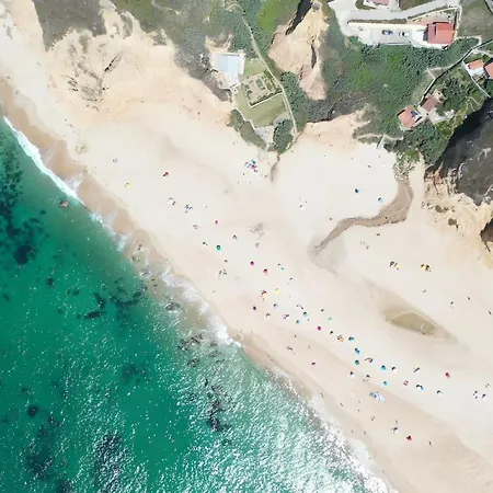 Vale Brisa - By Sch - P Vale Furado