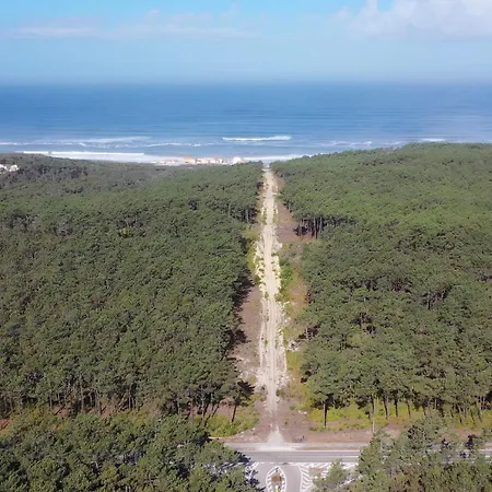 Vale Brisa - By Sch - P * Vale Furado