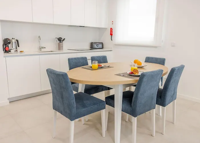 Vale Brisa - By Sch - P Nazaré