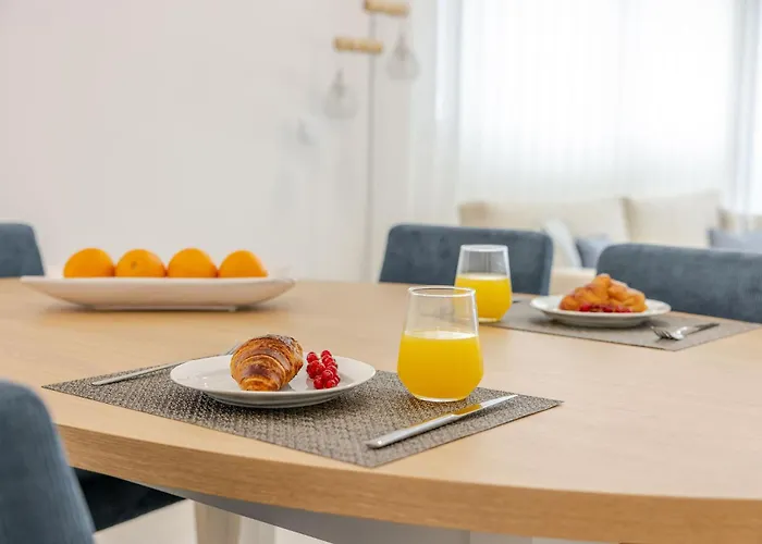 Vale Brisa - By Sch - P * Nazaré