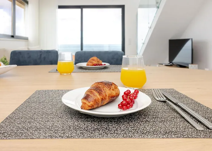 Vale Brisa - By Sch - P * Nazaré