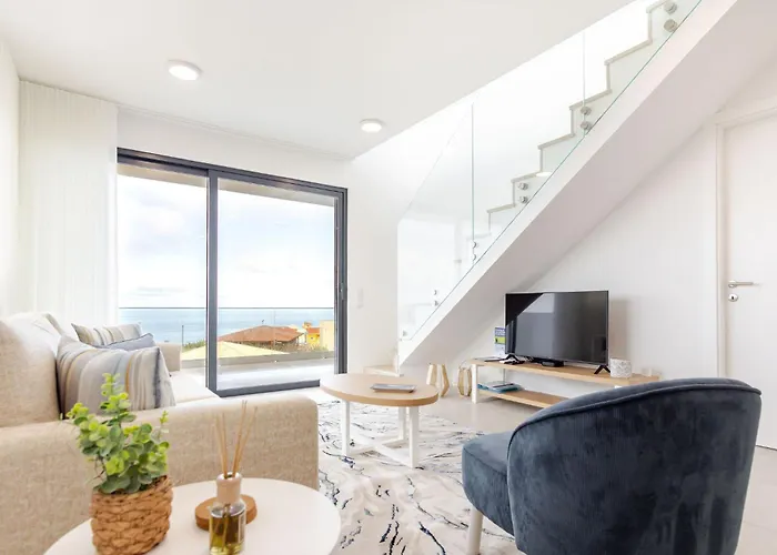 Vale Brisa - By Sch - P *