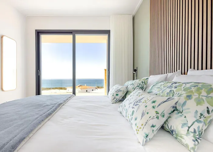 Vale Brisa - By Sch - P