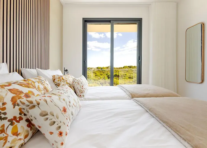 Vale Brisa - By Sch - P Nazaré