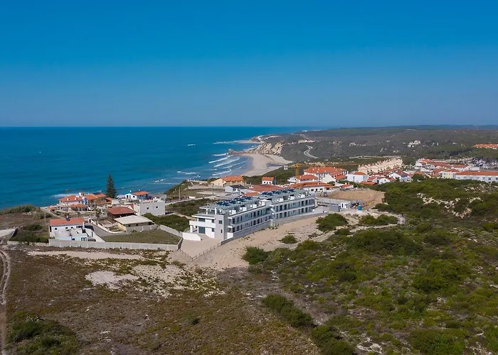 Vale Brisa - By Sch - P *