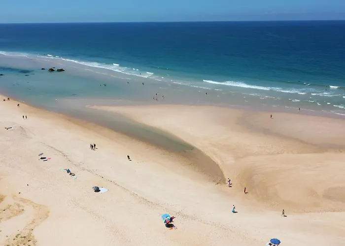 Vale Brisa - By Sch - P