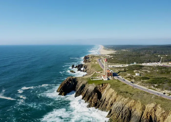 Vale Brisa - By Sch - P Nazaré