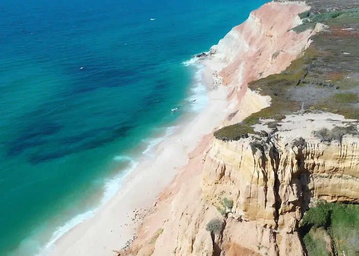 Vale Brisa - By Sch - P Apartamento